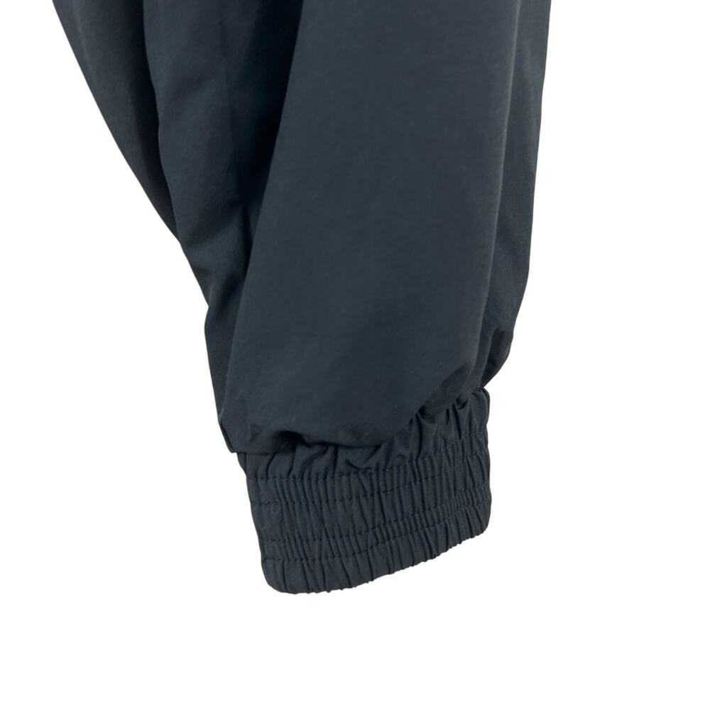 Marika NEW Heights‎ Lined Pant Jogger in Black Size Large - Picture 5 of 10